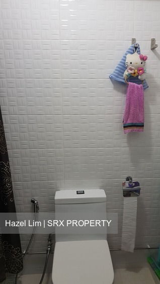 Blk 410 Woodlands Street 41 (Woodlands), HDB 4 Rooms #169649972